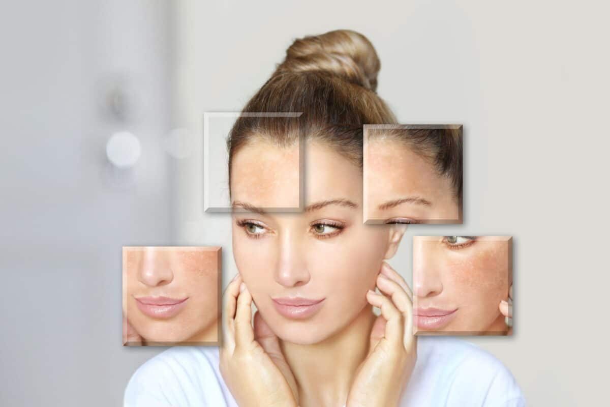 Brightening Facial - Lavish Spa 387