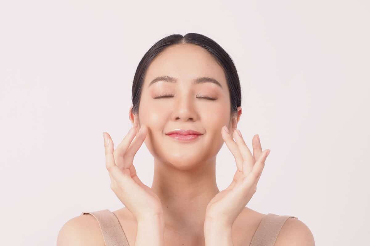 Embrace Your Summer Radiance with our Summer Glow-Up Package - Lavish Spa 387